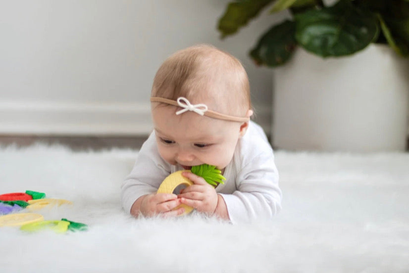 Chewbox - Fruit - Multipack