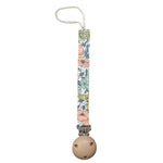 Fabric Dummy Clips