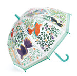 PVC Child Umbrella