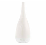 AROMA-LILY DIFFUSER