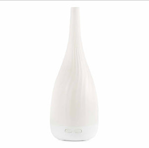 AROMA-LILY DIFFUSER