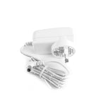 AROMA-SNOOZE SLEEP AID VAPORISER + ORGANIC Oil