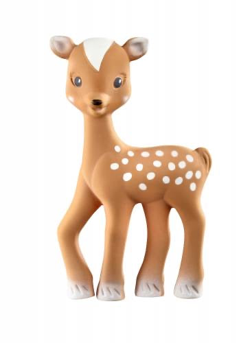 Fanfan the Fawn V2 | Sophie