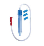 Nosefrida - Nasal Aspirator - MUST HAVE
