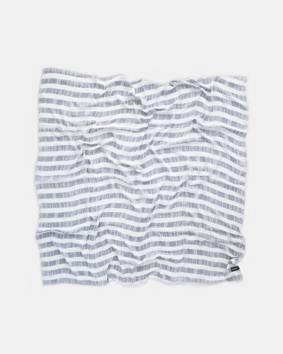 Premium Bamboo Wrap - Matchstix