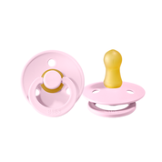 Size 2 BIBS Dummies | 2 Pack |