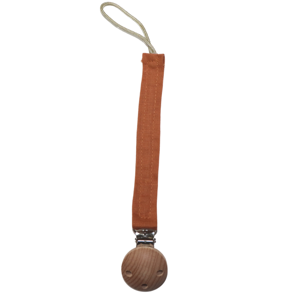 Fabric Dummy Clips