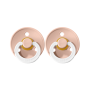 Size 2 BIBS Dummies | 2 Pack |