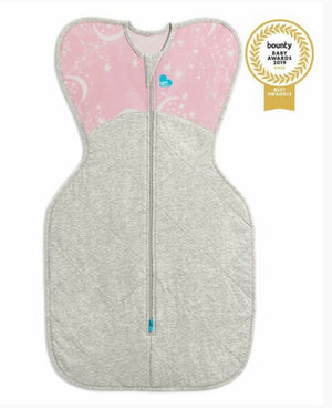 SWADDLE UP™ WARM 2.5 - Medium (assorted colours)