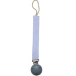 Fabric Dummy Clips