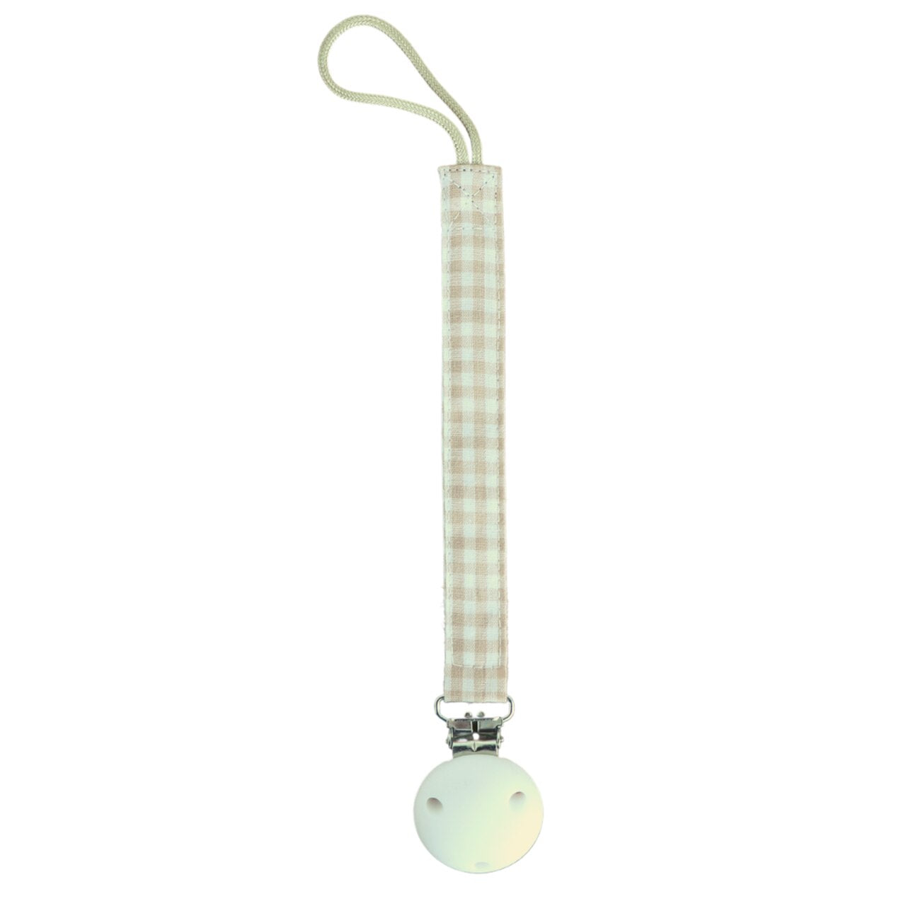 Fabric Dummy Clips