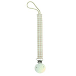 Fabric Dummy Clips