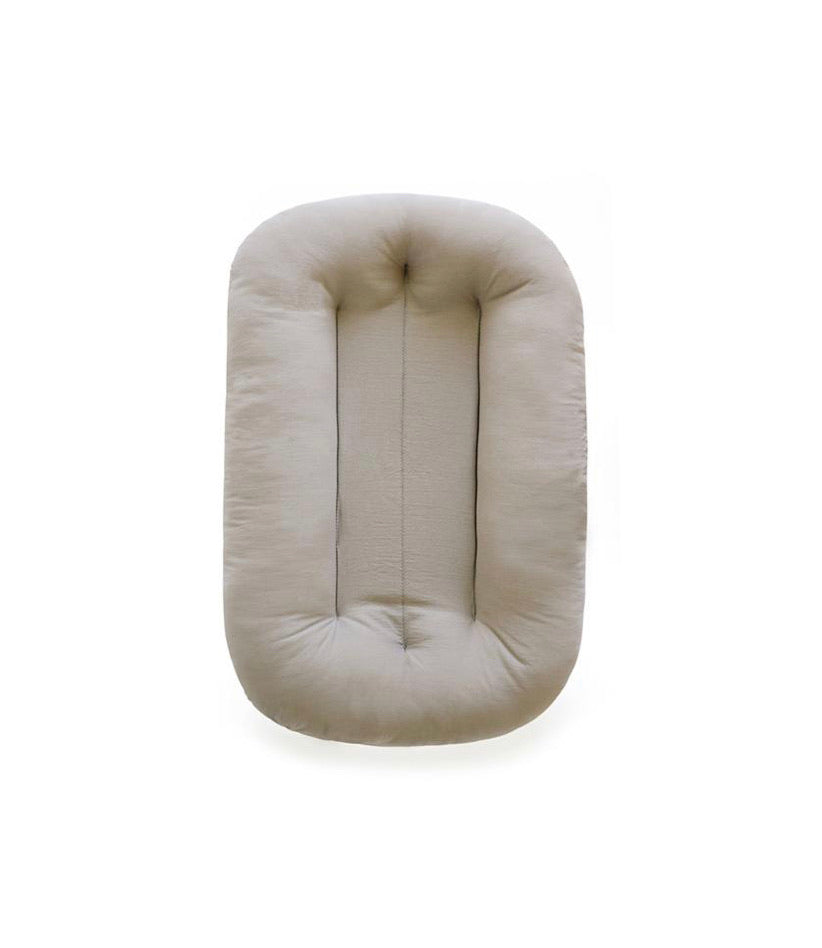 Snuggle Me® Organic Lounger