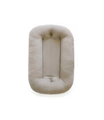 Snuggle Me® Organic Lounger