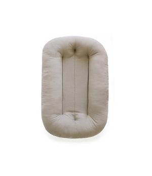 Snuggle Me® Organic Lounger