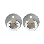 Size 2 BIBS Dummies | 2 Pack |