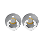 Size 2 BIBS Dummies | 2 Pack |