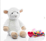 My First Heartbeat Lamb **pre-order**