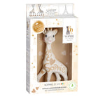 Sophie Giraffe Teether - Special Edition