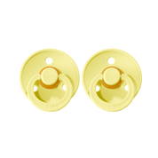 Size 2 BIBS Dummies | 2 Pack |