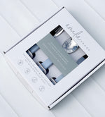 Children's Cutlery Set | Amelia Frank