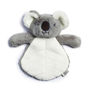Koala Baby Comforter