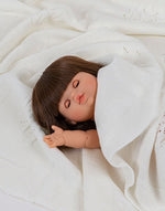 Minikane Chloe (with sleepy eyes)