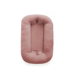 Snuggle Me® Organic Lounger