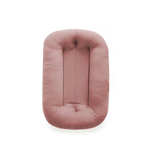 Snuggle Me® Organic Lounger