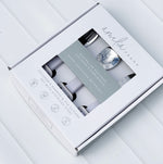 Children's Cutlery Set | Amelia Frank