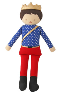 Dashing Prince 46cm