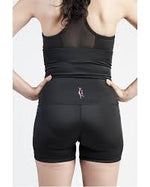 SRC RECOVERY SHORT - MINI