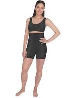 SRC RECOVERY SHORT - MINI