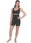 SRC RECOVERY SHORT - MINI