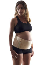 Pregnancy & C-Section 3-in-1 Belly Band