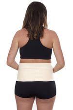 Pregnancy & C-Section 3-in-1 Belly Band